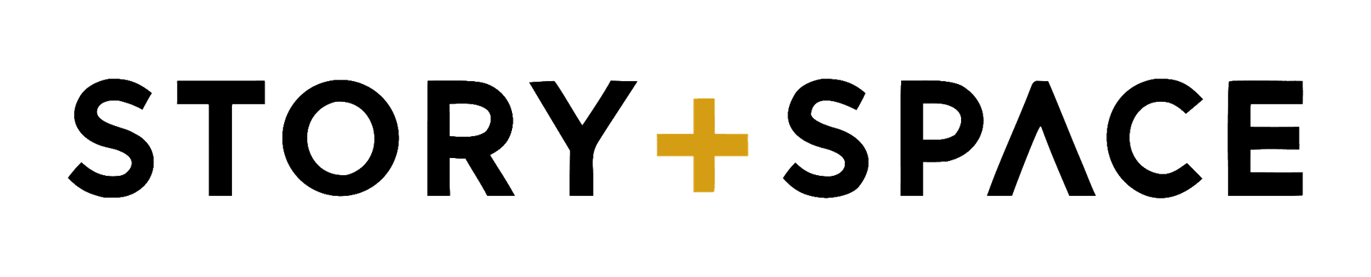 Story + Space