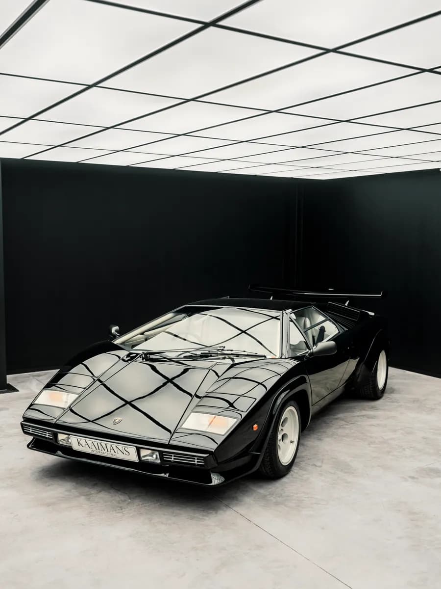 Car Studio