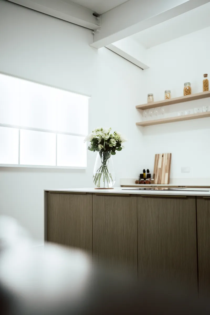 Kitchen Studio